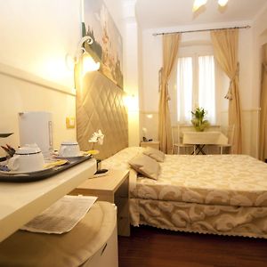Basic Double Kamer